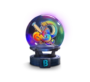 CS2 (CS:GO) Katowice 2014 Sticker Capsule - ⚡️ Best Skins ⚡️ - Open On ...