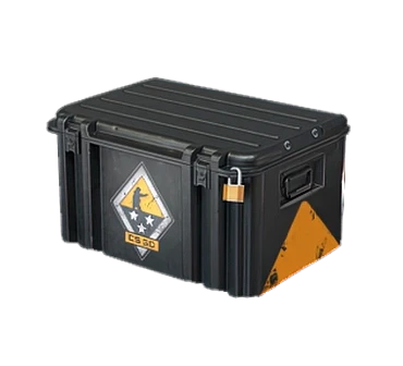 Huntsman Case CS2 (CS:GO) - ⚡️ Best Skins ⚡️ - Open On BloodyCase
