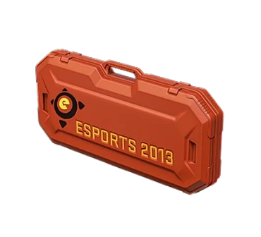 CS2 (CS:GO) ESports 2014 Summer Case - ⚡️ Best Skins ⚡️ - Open On ...