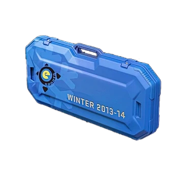 CS2 (CS:GO) ESports 2014 Summer Case - ⚡️ Best Skins ⚡️ - Open On ...