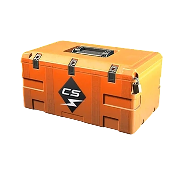 StatTrak™ AK-47 | Inheritance - CS2 Skins - BloodyCase