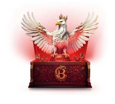 Eagle Case case cs go