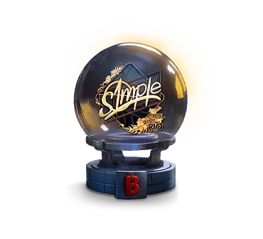 Abrir Caixas CS2 (CS:GO) - Caixas CS2 Com Bonitas Skins No BloodyCase