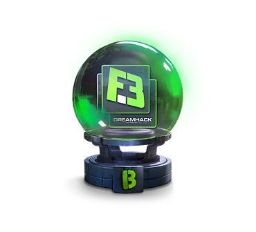 All CS2 Sticker Capsules For Opening on Bloodycase