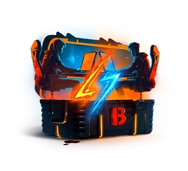 CS2 Major Case case cs go