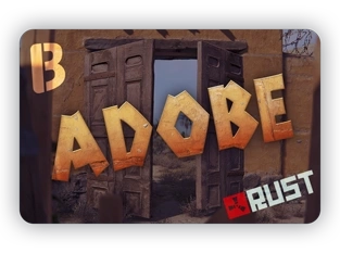 RUST Case Opening Website - BloodyCase.com