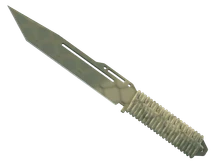 ★ Paracord Knife | Safari Mesh (Factory New) cs go skin