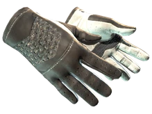 ★ Driver Gloves | Black Tie (Factory New) cs go skin