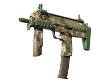 Souvenir MP7 | Forest DDPAT (Factory New) cs go skin