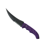 Cutting Edge Style: Why CSGO Knife Skins Are the Newest Fashion Statement in Gaming