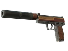 Souvenir USP-S | Business Class (Minimal Wear) cs go skin