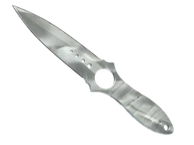 ★ Skeleton Knife | Urban Masked (Factory New) cs go skin