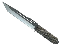 ★ StatTrak™ Paracord Knife cs go skin