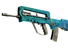 Skins de FAMAS CS GO: precio, detalles - Bloodycase