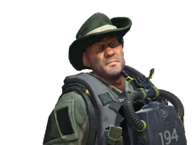 Skins de Agentes CS GO: precio, detalles - Bloodycase