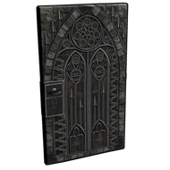 All Rust Skins List - BloodyCase