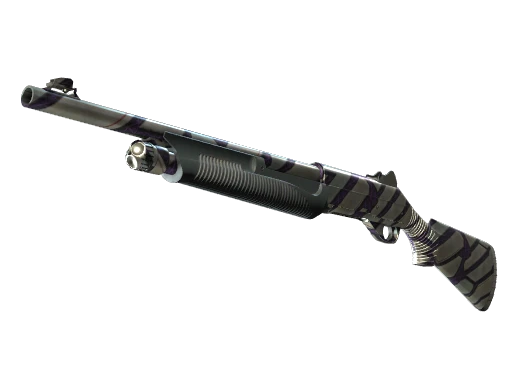 Nova | Exo cs go skin