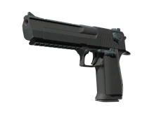 Souvenir Desert Eagle | Night (Factory New) cs go skin