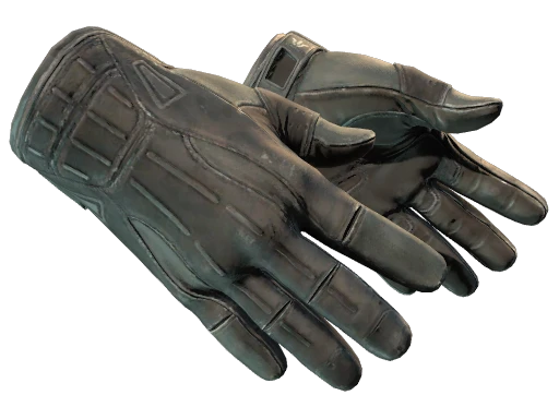 ★ Sport Gloves | Nocts cs go skin