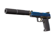 USP-S | Royal Guard (Factory New) cs go skin