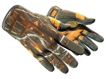 ★ Sport Gloves | Big Game (Factory New) cs go skin