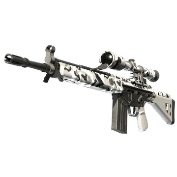 A Coleção Train CS GO - abrir caixa no site Bloodycase