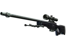 Skiny AWP CS2 & CS:GO: Сeny, Opis - BloodyCase