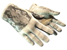 ★ Driver Gloves | King Snake (Factory New) cs go skin