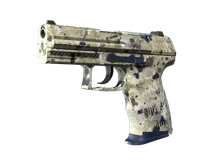 Souvenir P2000 | Granite Marbleized (Factory New) cs go skin