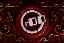 International 2024 Team Loading Screen - nouns cs go skin