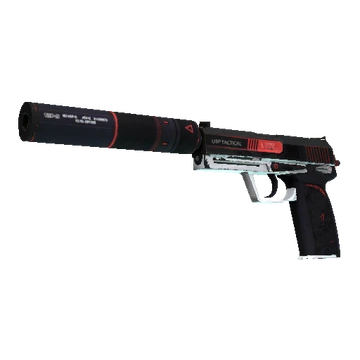 СSGO $0.20 Сase - open on Bloodycase