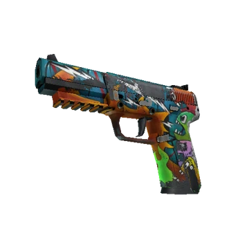 CSGO Purple raincase - open cases on Bloodycase
