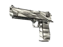 Desert Eagle | The Daily Deagle (Factory New) cs go skin