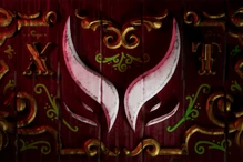 International 2024 Team Loading Screen - Xtreme Gaming cs go skin