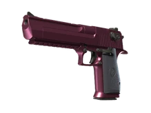 Souvenir Desert Eagle | Mulberry (Factory New) cs go skin