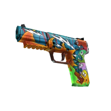 Joker Case CS2 - ⚡️ Best Skins ⚡️ - Open On BloodyCase