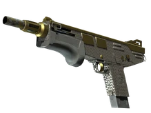 Souvenir MAG-7 | Chainmail (Factory New) cs go skin