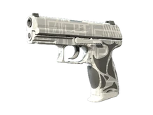 P2000 | Grip Tape (Factory New) cs go skin
