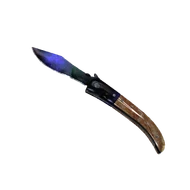 CS GO Navaja Bıçağı Skinleri: fiyatları, açıklama - Bloodycase