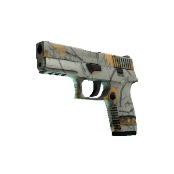 Milspec case CSGO - open cases on Bloodycase