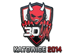 CS2 (CS:GO) Katowice 2014 Sticker Capsule - ⚡️ Best Skins ⚡️ - Open On ...