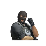 Skins de Agentes CS GO: precio, detalles - Bloodycase