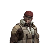 Skins de Agentes CS GO: precio, detalles - Bloodycase