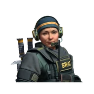 Skins de Agentes CS GO: precio, detalles - Bloodycase