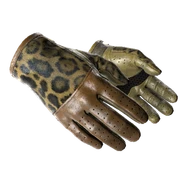 Driver 2024 gloves diamondback