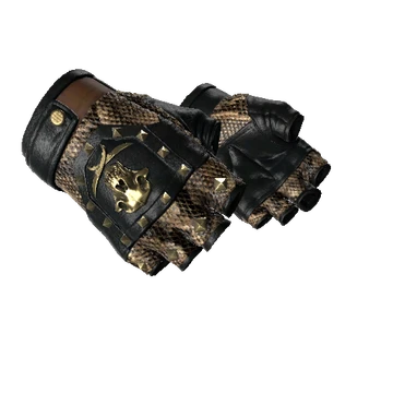 CS GO Handschuhe Waffenkiste: kaufen & öffnen - Bloodycase