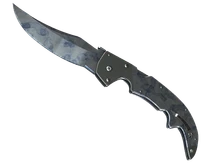 ★ Falchion Knife | Stained (Factory New) cs go skin