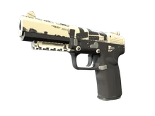 Souvenir Five-SeveN | Kami (Factory New) cs go skin