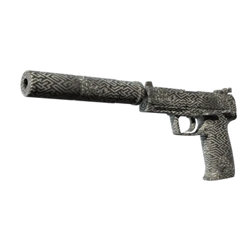 CSGO USP-S case - open cases on Bloodycase