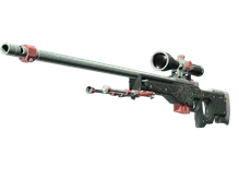 CS2 & CS:GO AWP Skins - Price, List, Details - BloodyCase